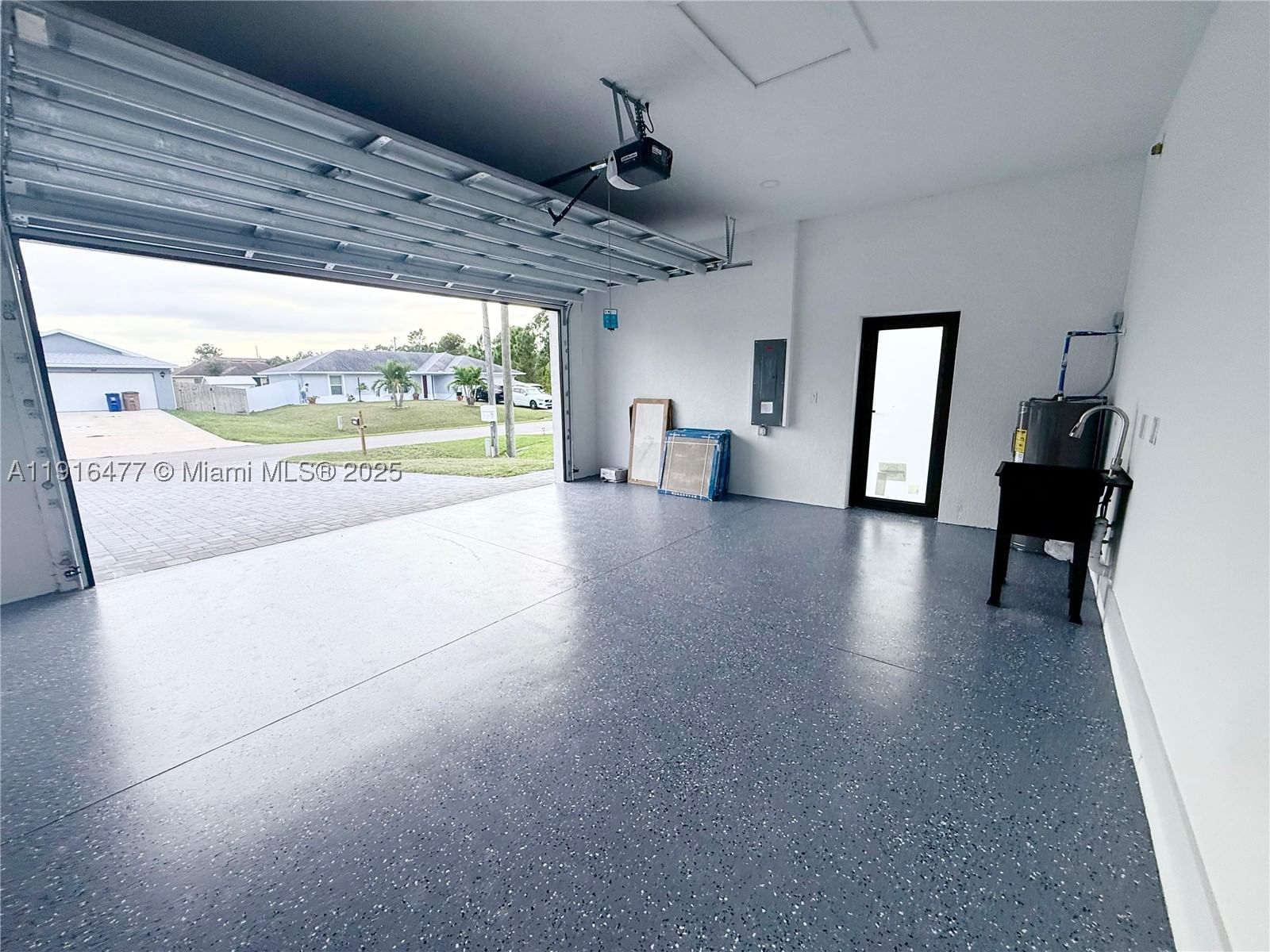 Real estate property located at 2614 45 Street W, Lee, 0, Lehigh Acres, FL