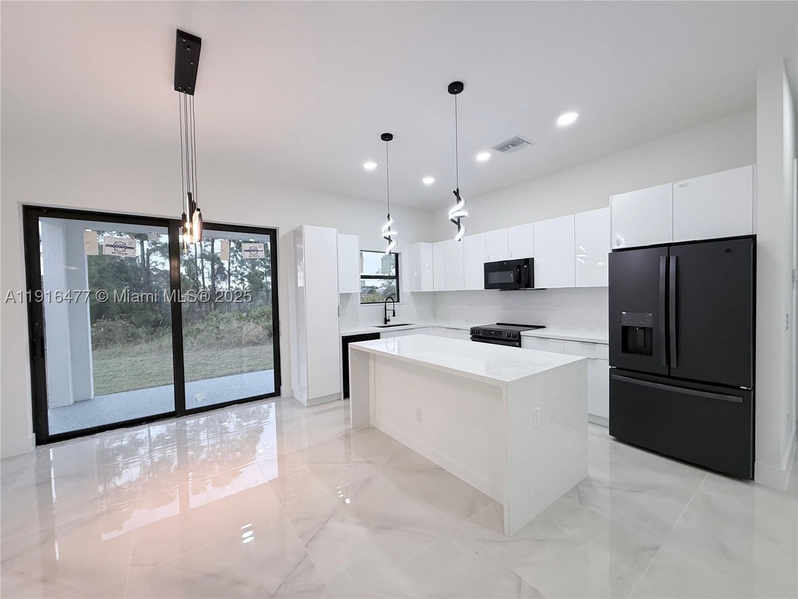 Real estate property located at 2614 45 Street W, Lee, 0, Lehigh Acres, FL
