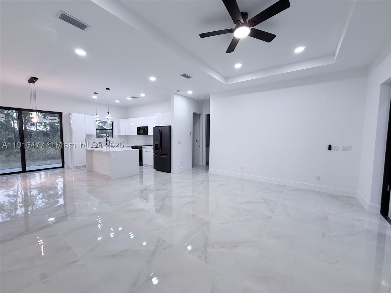 Real estate property located at 2614 45 Street W, Lee, 0, Lehigh Acres, FL