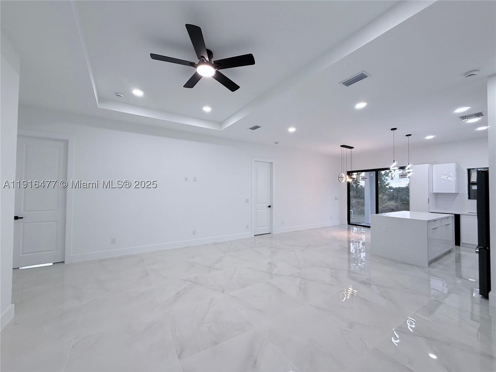 Real estate property located at 2614 45 Street W, Lee, 0, Lehigh Acres, FL