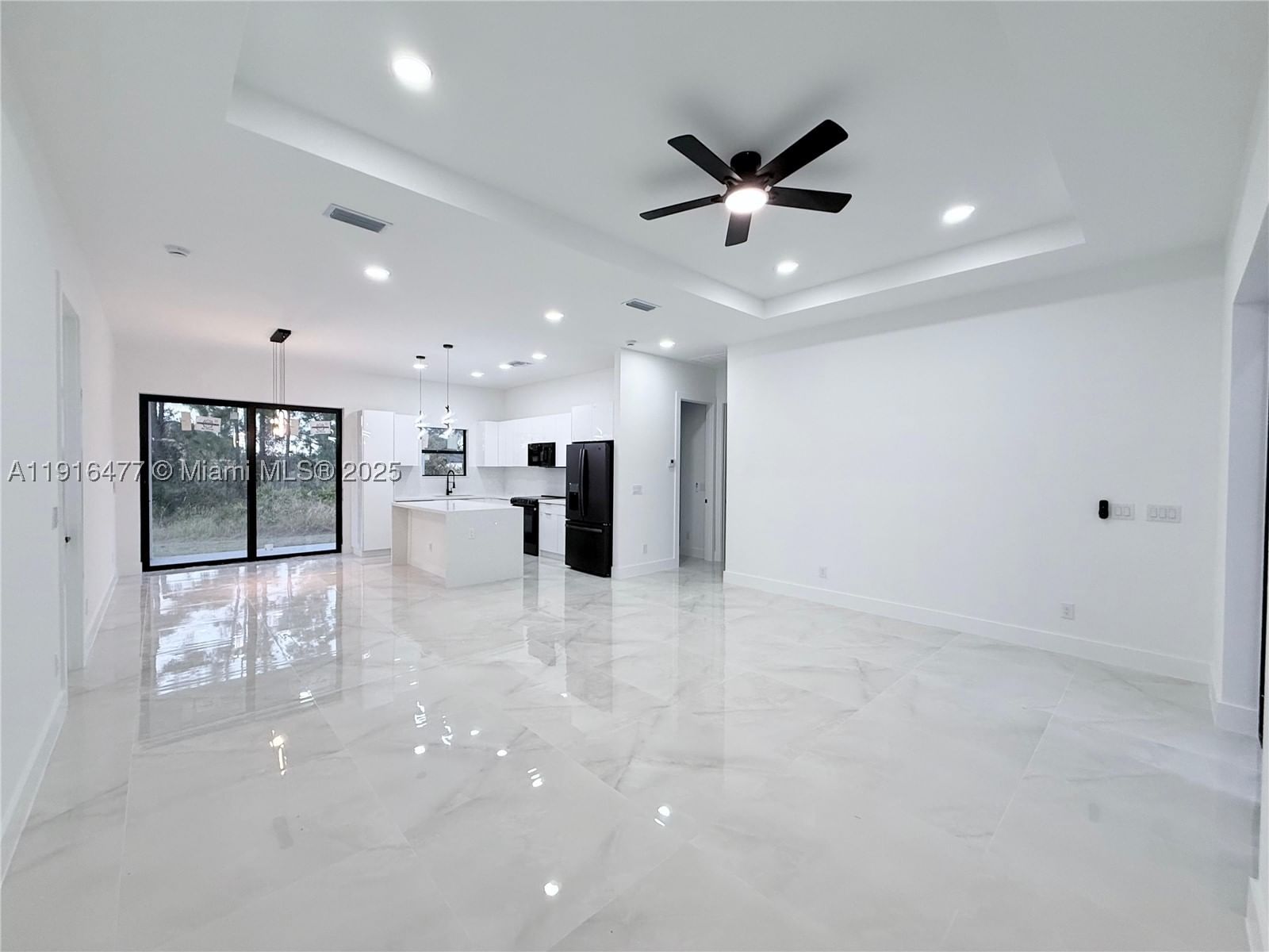 Real estate property located at 2614 45 Street W, Lee, 0, Lehigh Acres, FL