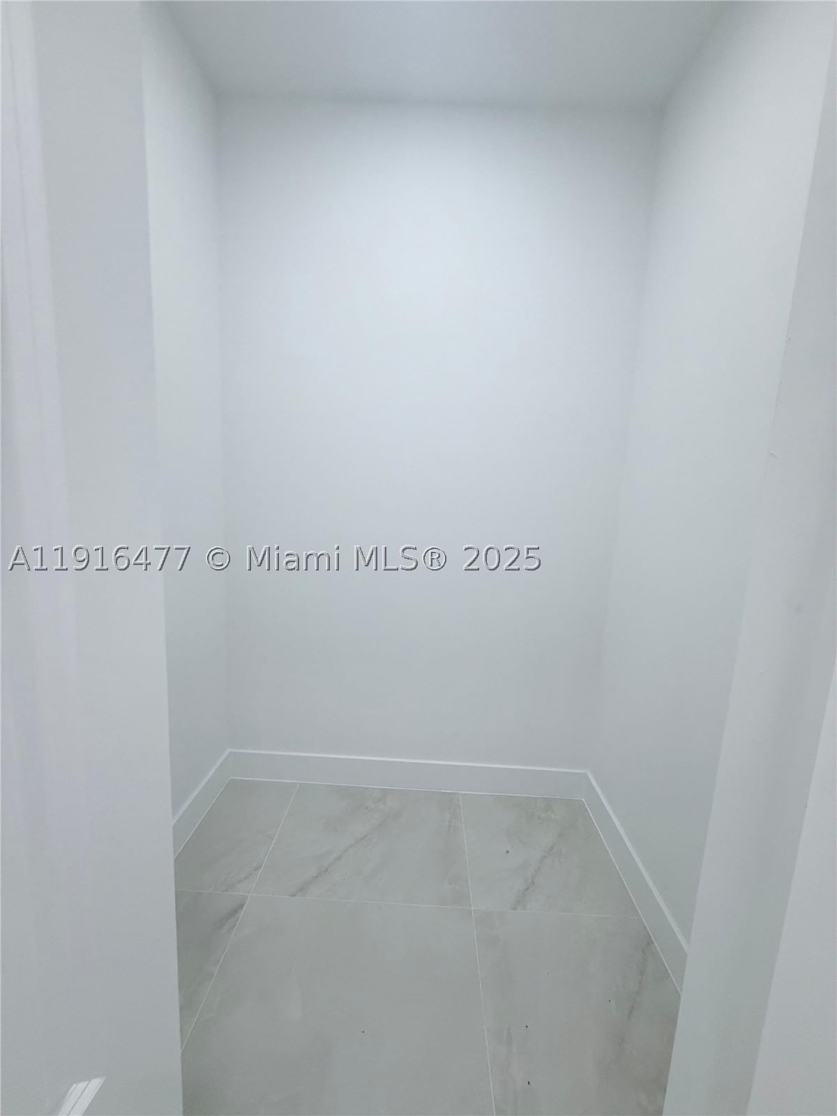 Real estate property located at 2614 45 Street W, Lee, 0, Lehigh Acres, FL
