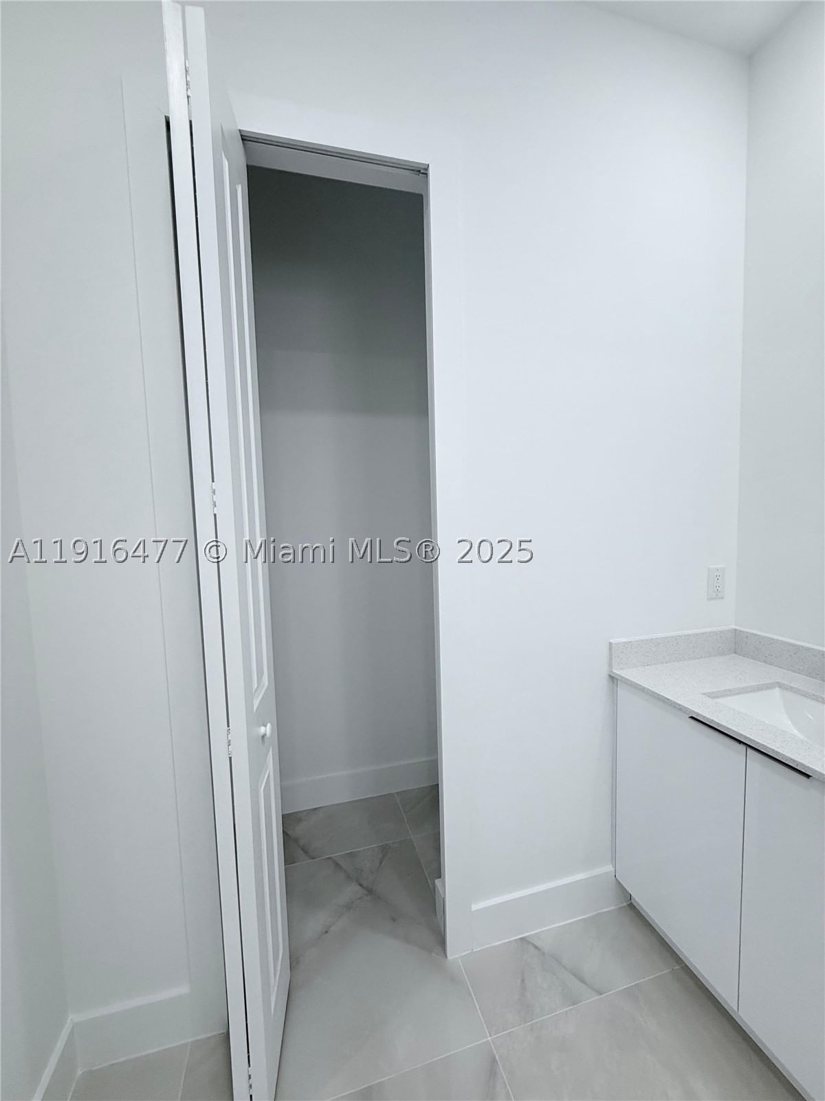 Real estate property located at 2614 45 Street W, Lee, 0, Lehigh Acres, FL