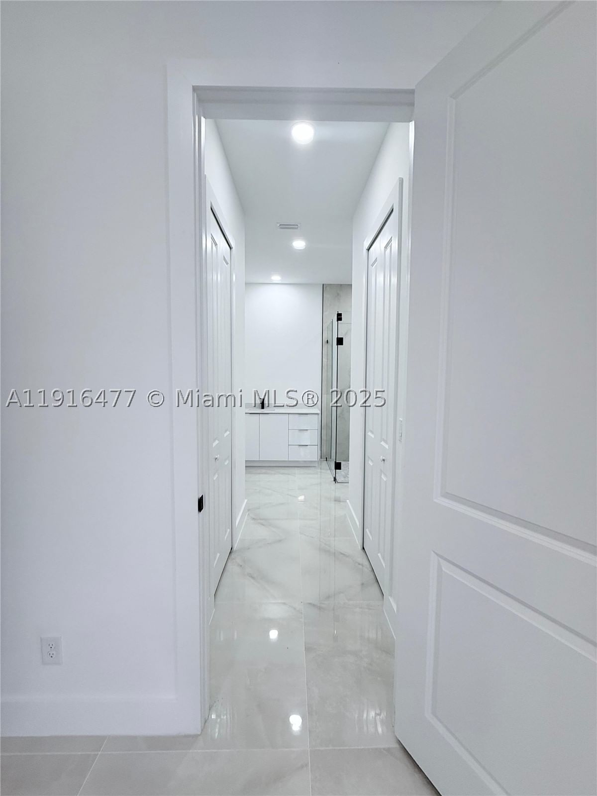 Real estate property located at 2614 45 Street W, Lee, 0, Lehigh Acres, FL