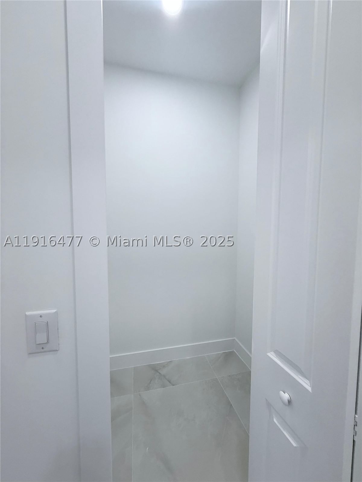 Real estate property located at 2614 45 Street W, Lee, 0, Lehigh Acres, FL