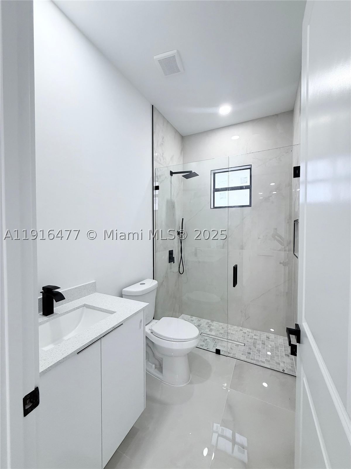 Real estate property located at 2614 45 Street W, Lee, 0, Lehigh Acres, FL