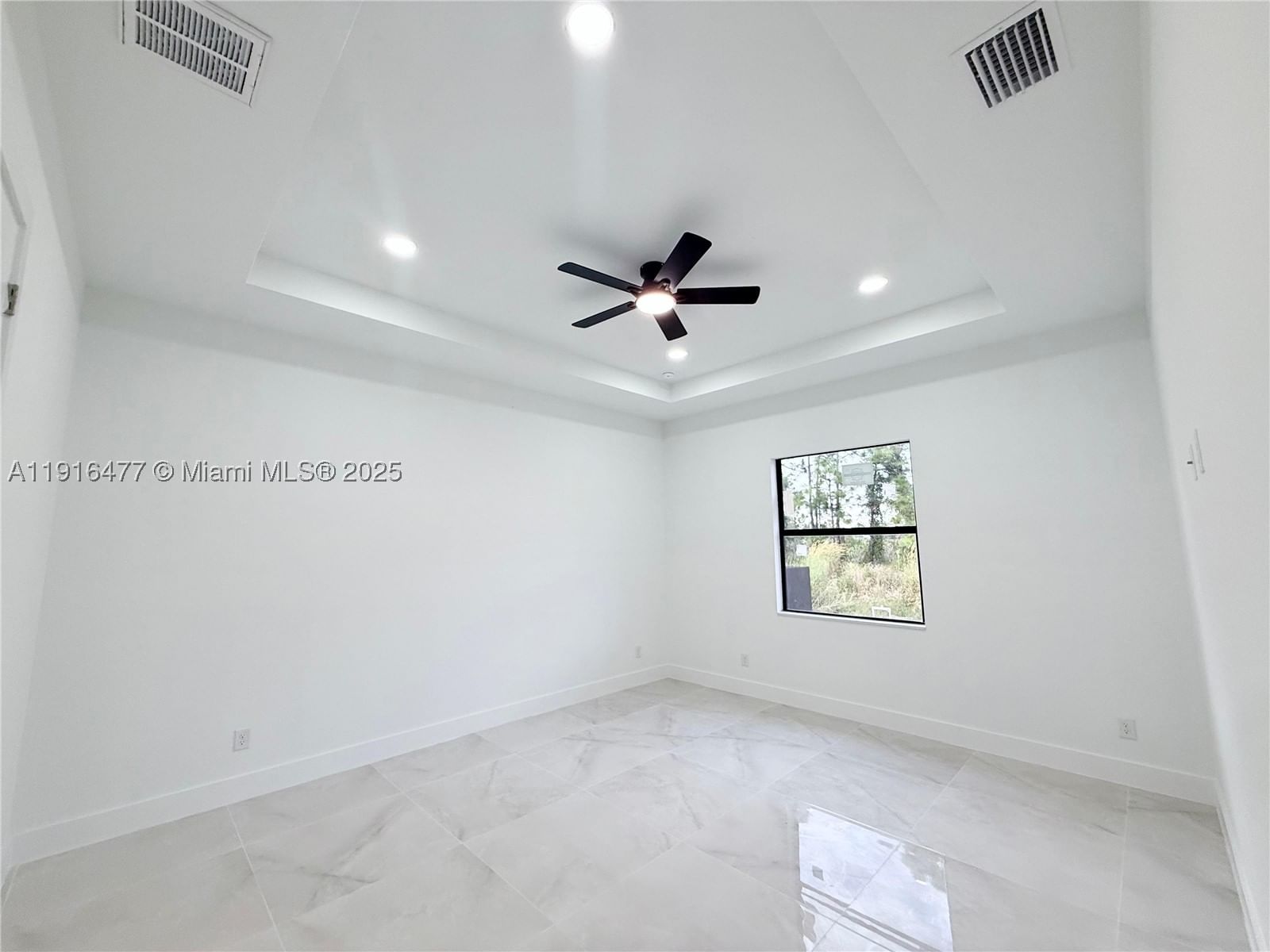 Real estate property located at 2614 45 Street W, Lee, 0, Lehigh Acres, FL