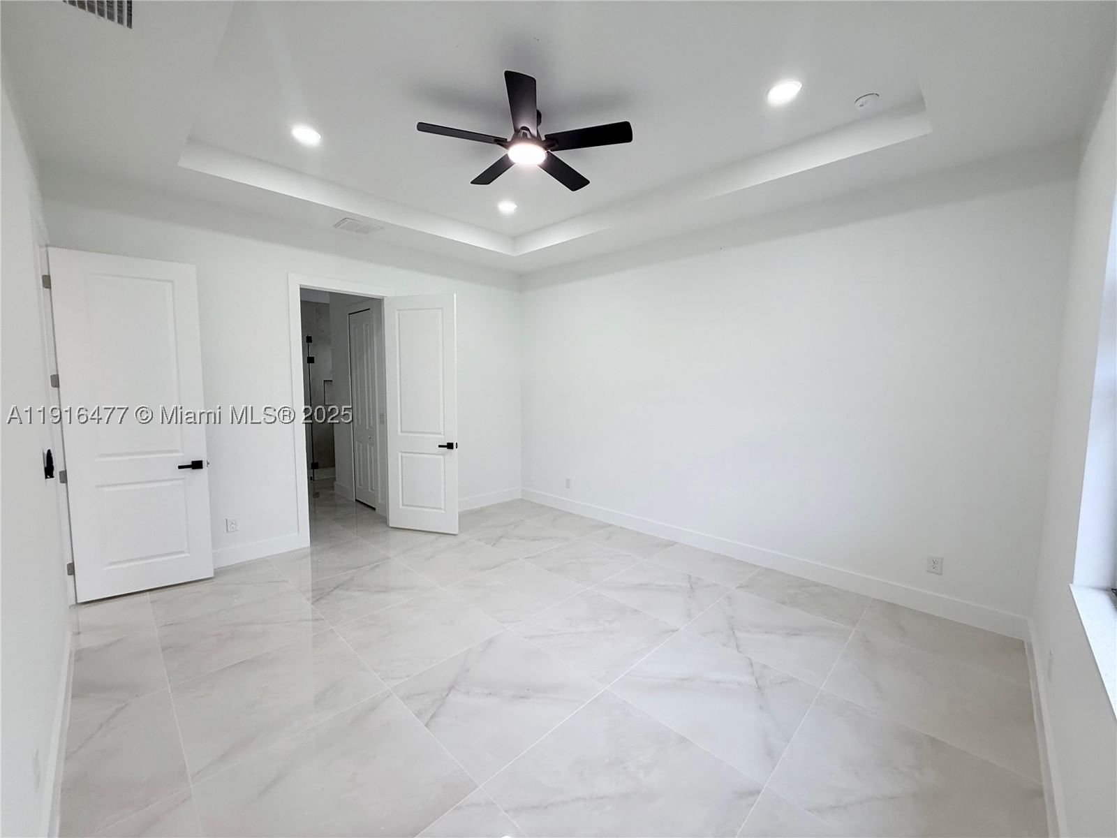Real estate property located at 2614 45 Street W, Lee, 0, Lehigh Acres, FL
