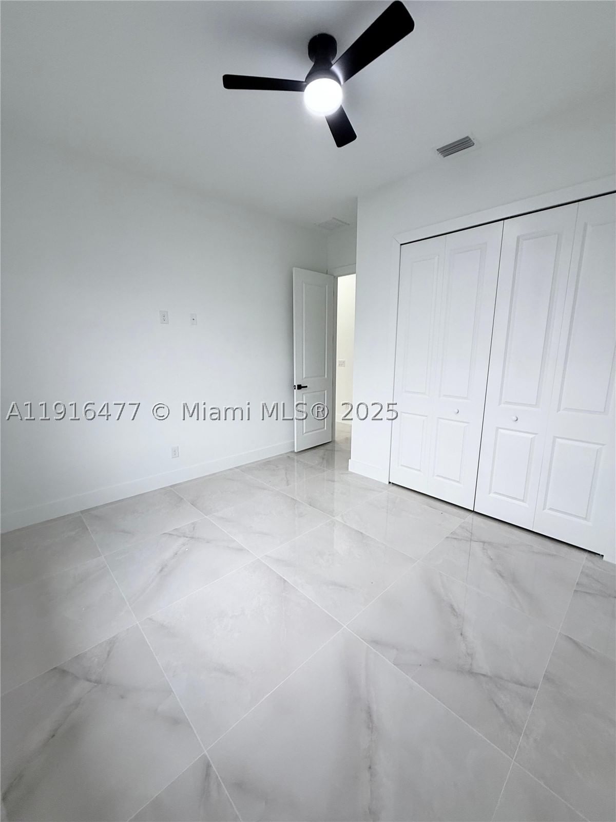 Real estate property located at 2614 45 Street W, Lee, 0, Lehigh Acres, FL