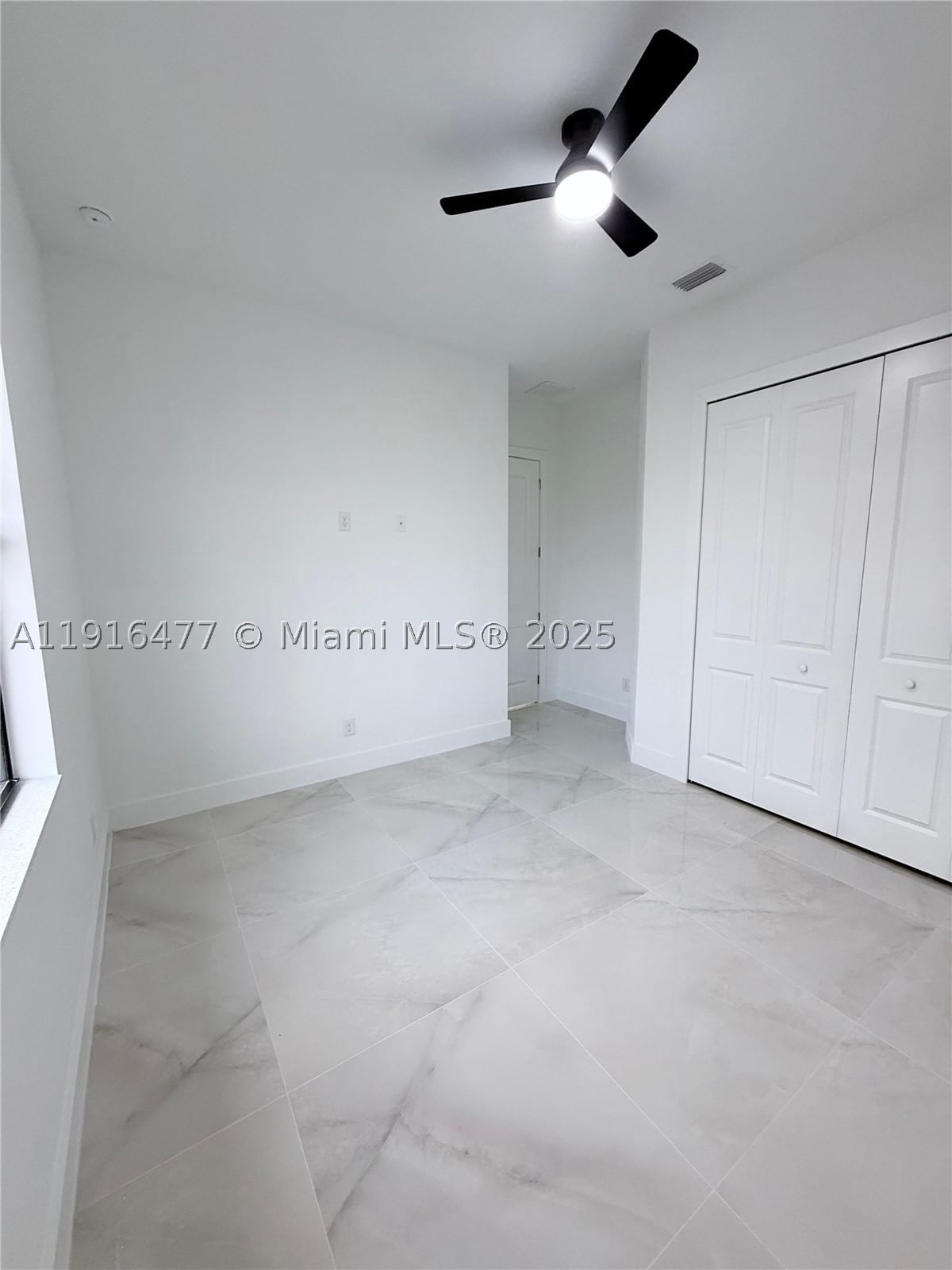 Real estate property located at 2614 45 Street W, Lee, 0, Lehigh Acres, FL