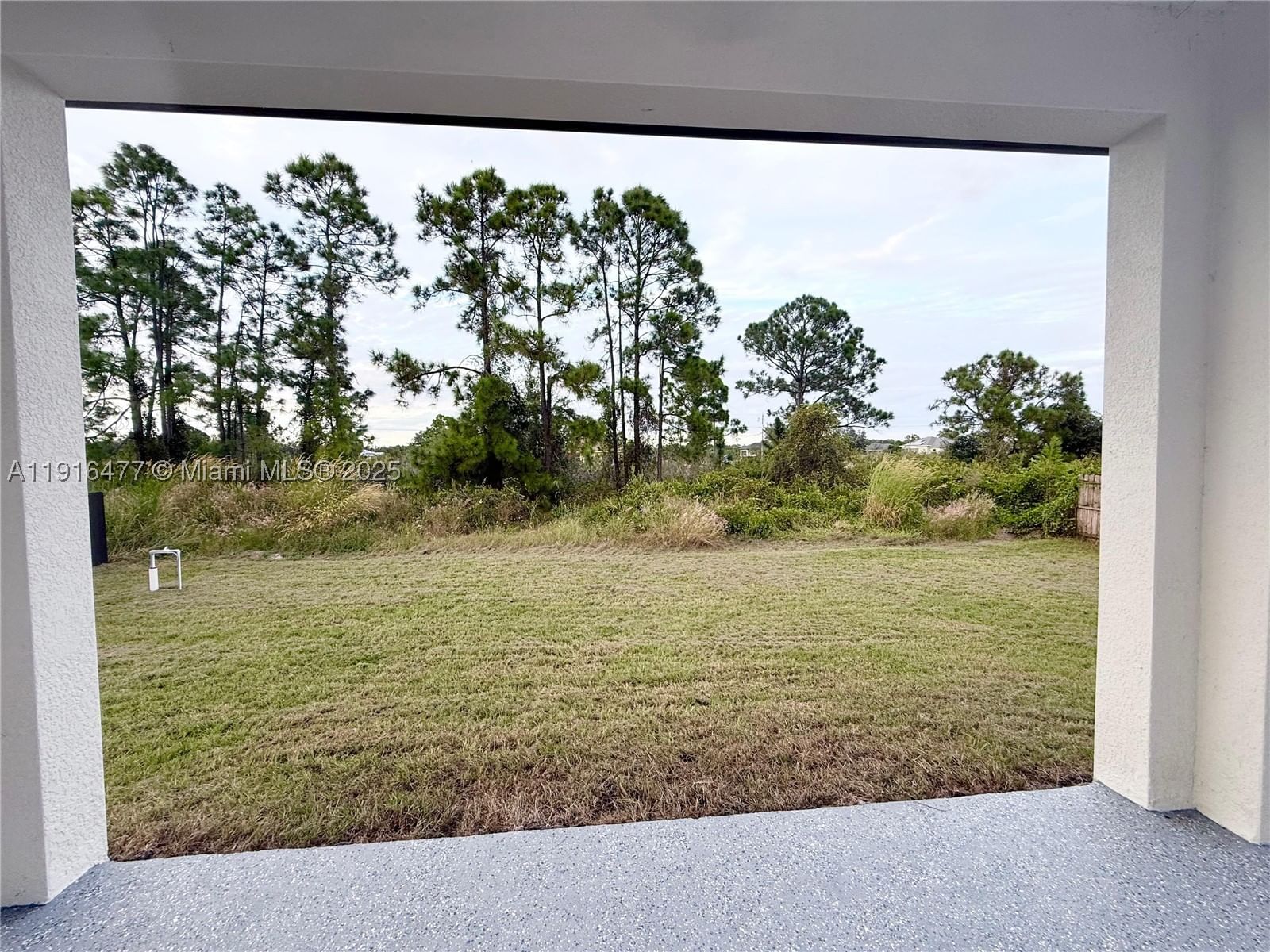 Real estate property located at 2614 45 Street W, Lee, 0, Lehigh Acres, FL