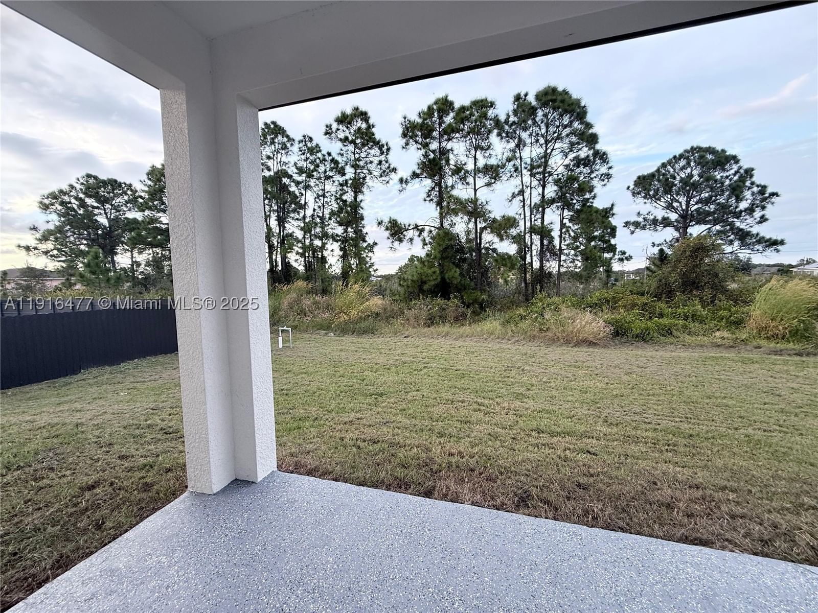 Real estate property located at 2614 45 Street W, Lee, 0, Lehigh Acres, FL