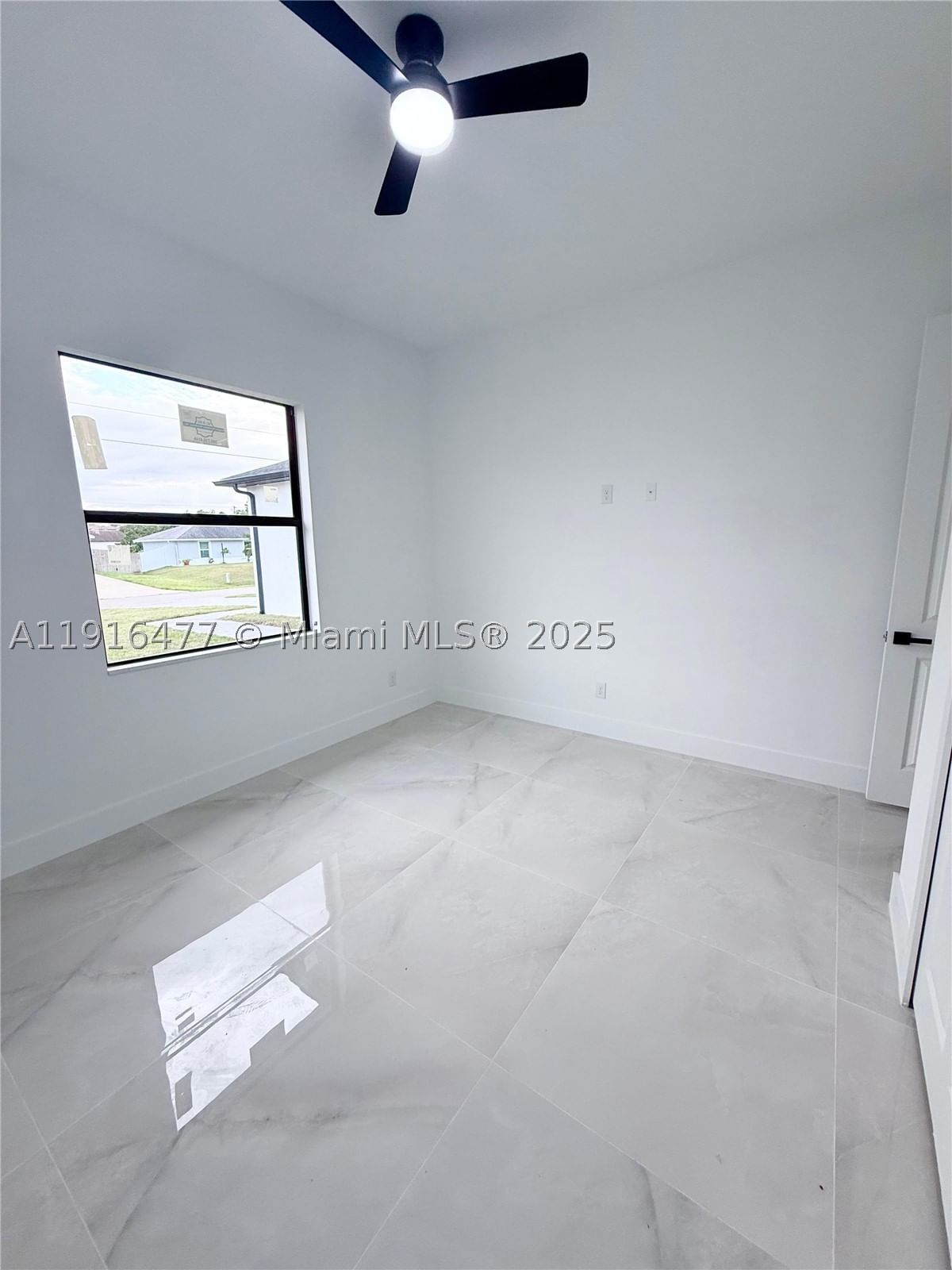 Real estate property located at 2614 45 Street W, Lee, 0, Lehigh Acres, FL