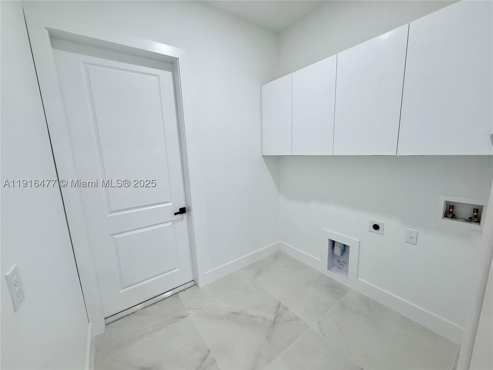Real estate property located at 2614 45 Street W, Lee, 0, Lehigh Acres, FL