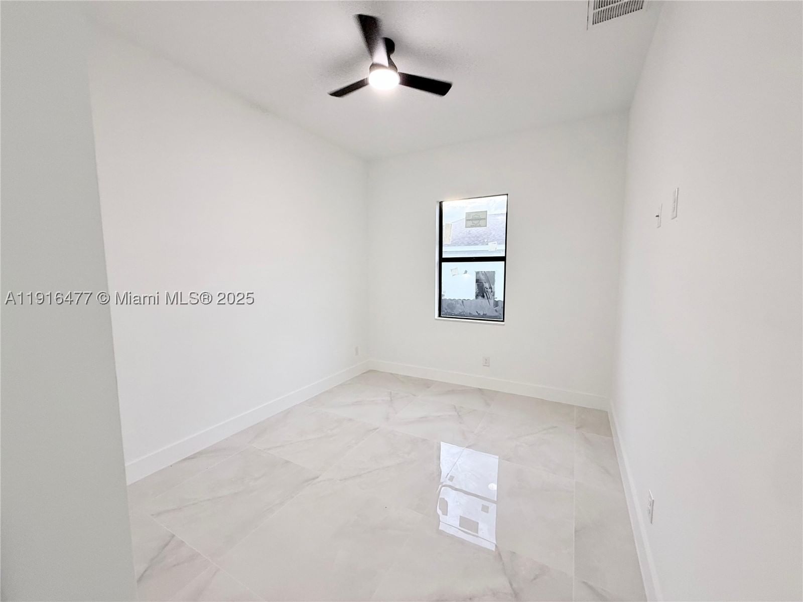 Real estate property located at 2614 45 Street W, Lee, 0, Lehigh Acres, FL