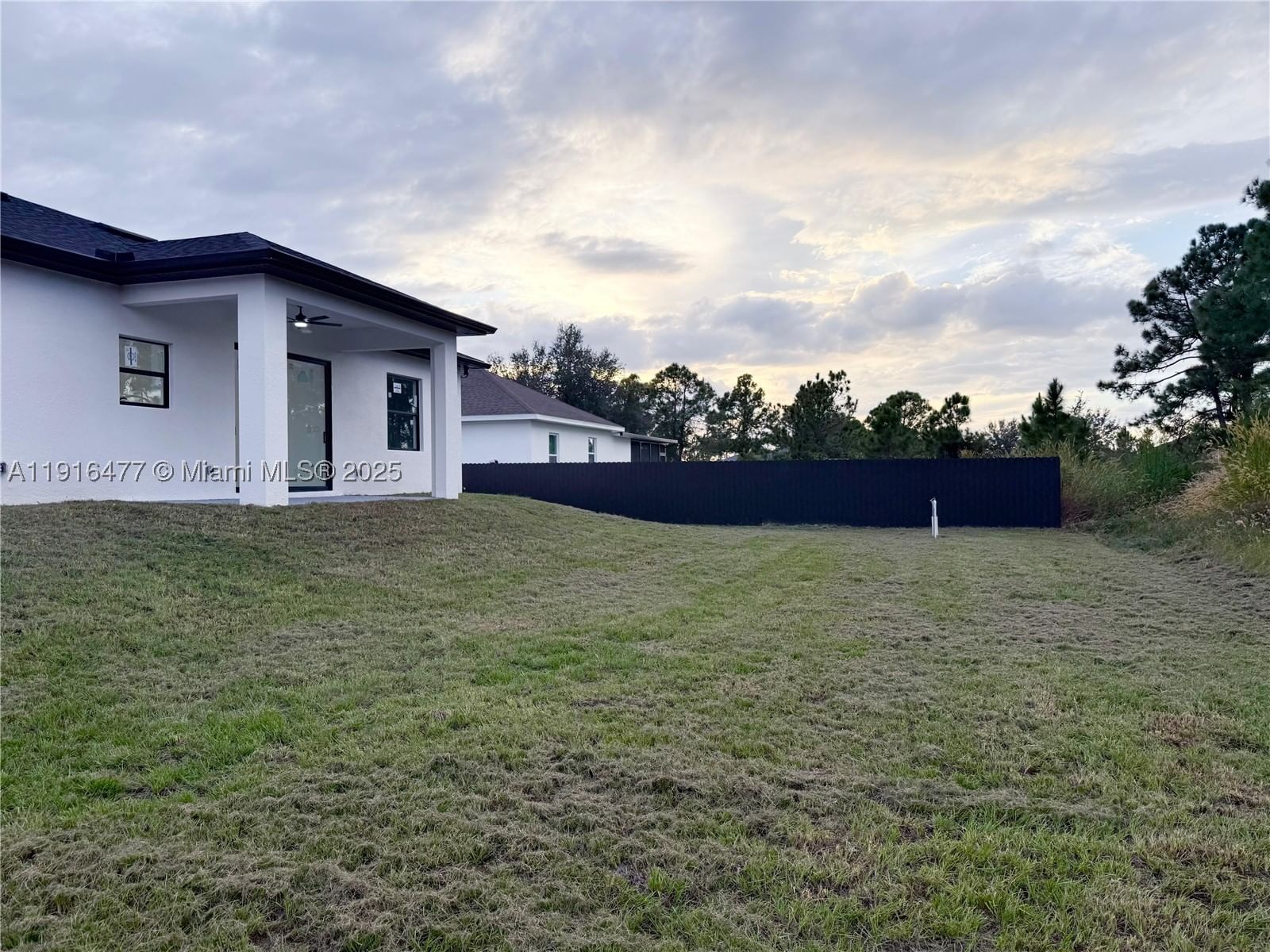 Real estate property located at 2614 45 Street W, Lee, 0, Lehigh Acres, FL