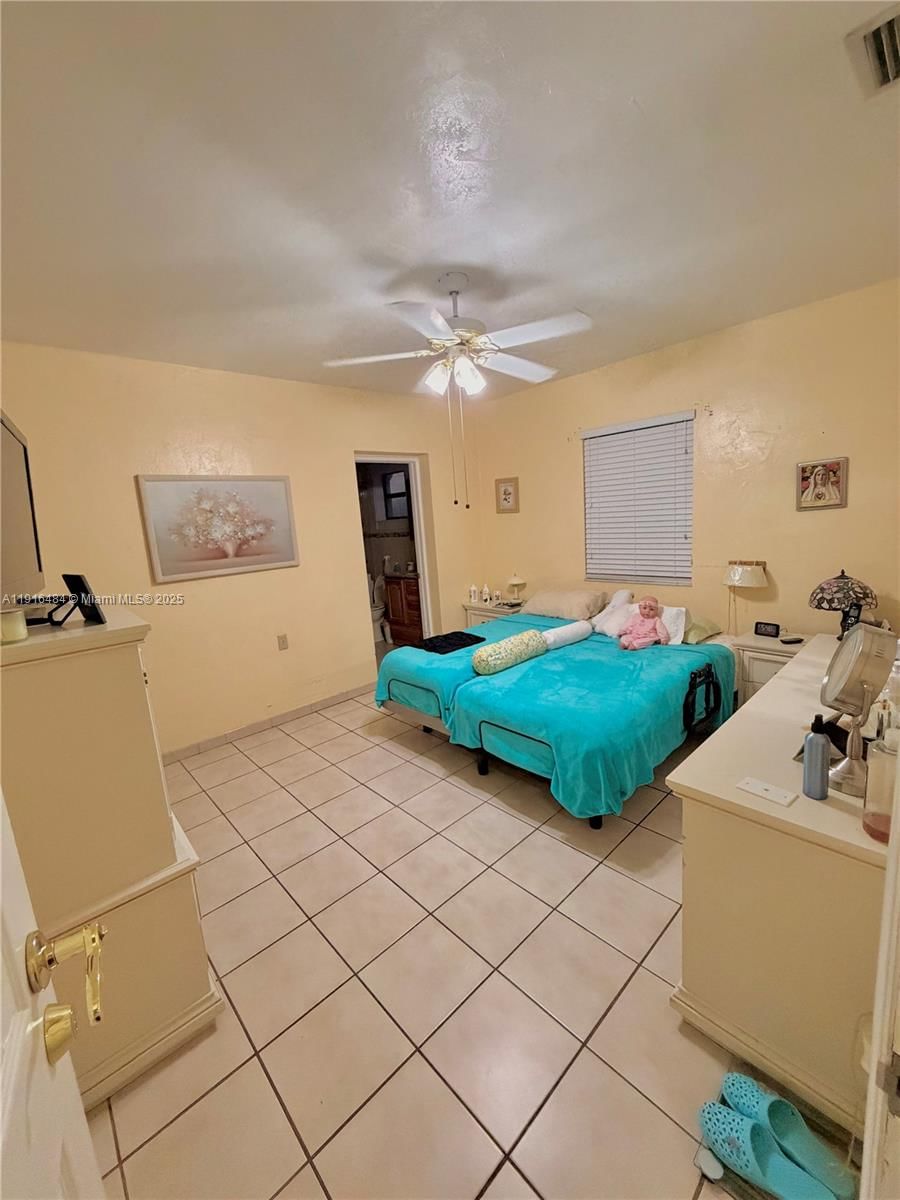 Real estate property located at 5850 13th Ter, Miami-dade, Sylvania Heights, West Miami, FL