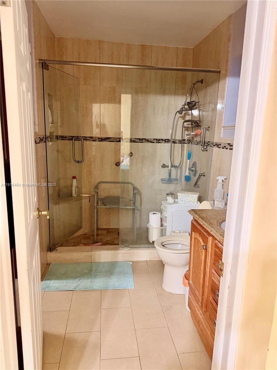 Real estate property located at 5850 13th Ter, Miami-dade, Sylvania Heights, West Miami, FL