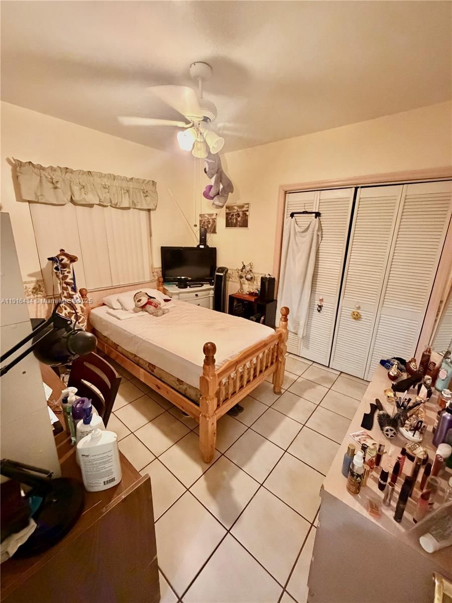 Real estate property located at 5850 13th Ter, Miami-dade, Sylvania Heights, West Miami, FL