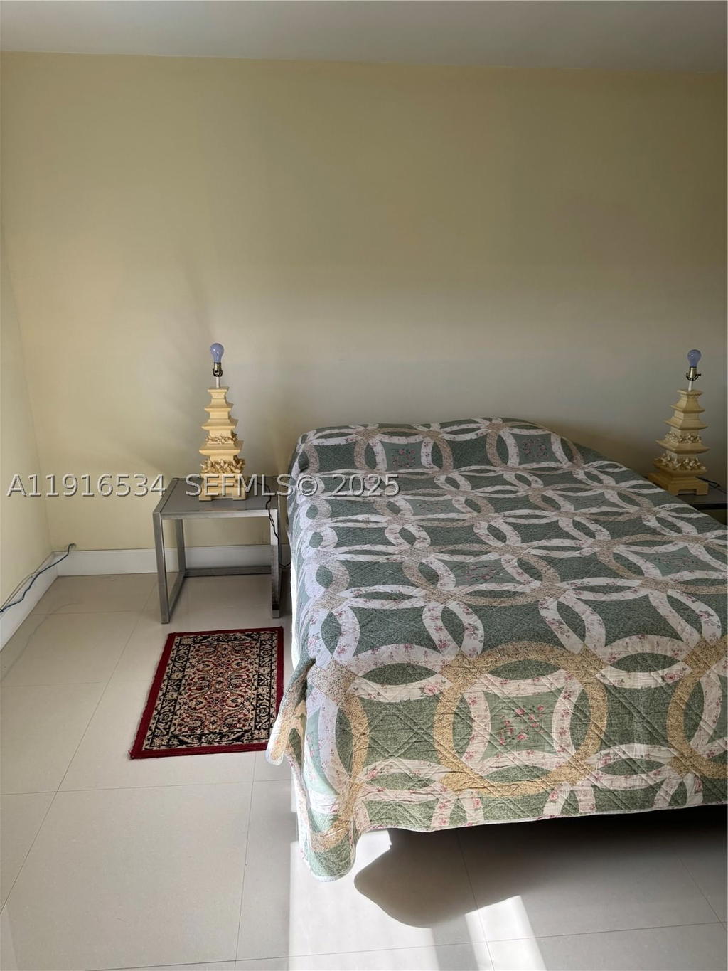 Real estate property located at 800 195th St #714, Miami-dade, Canongate Condo No One, Miami, FL