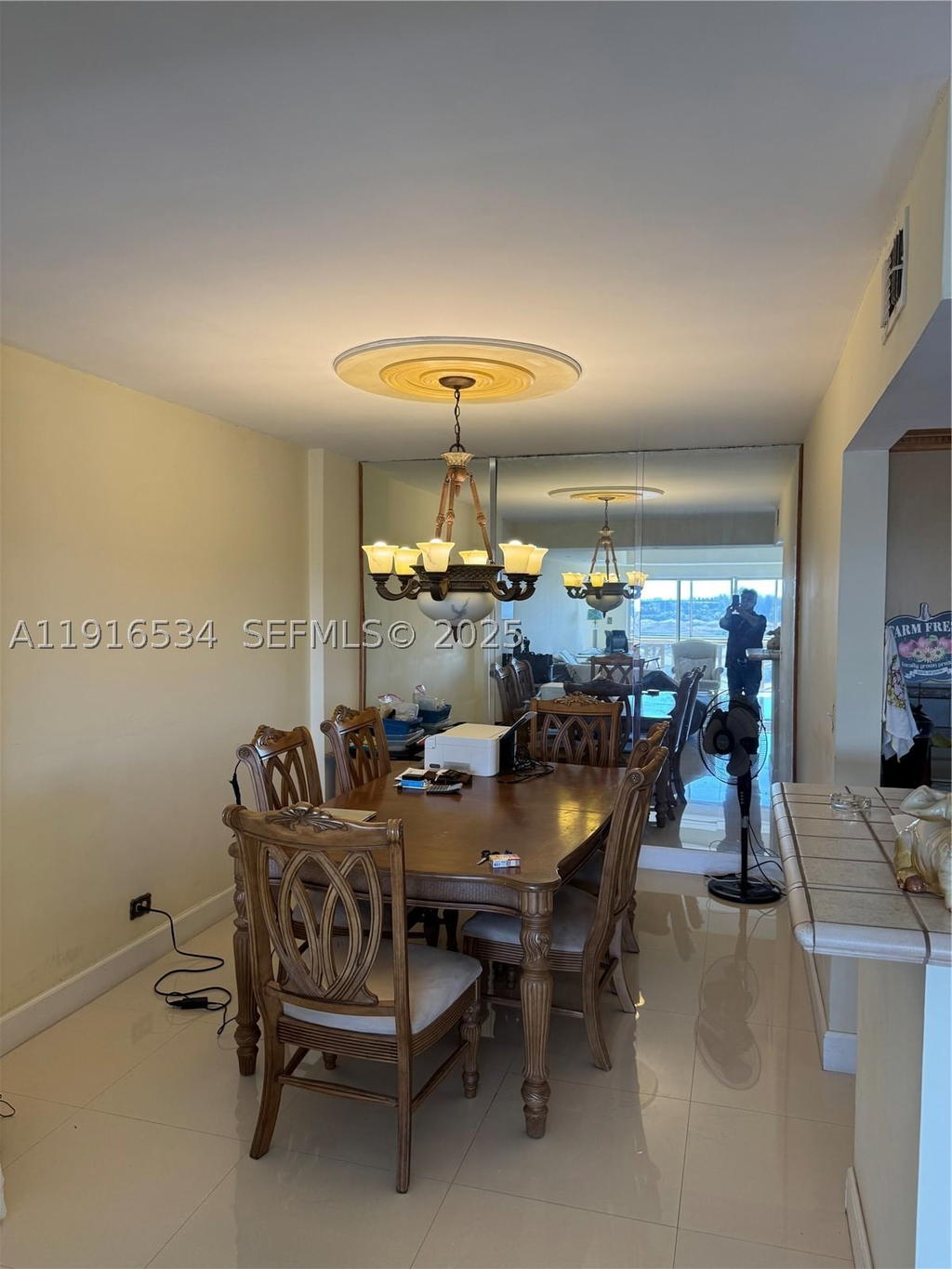 Real estate property located at 800 195th St #714, Miami-dade, Canongate Condo No One, Miami, FL