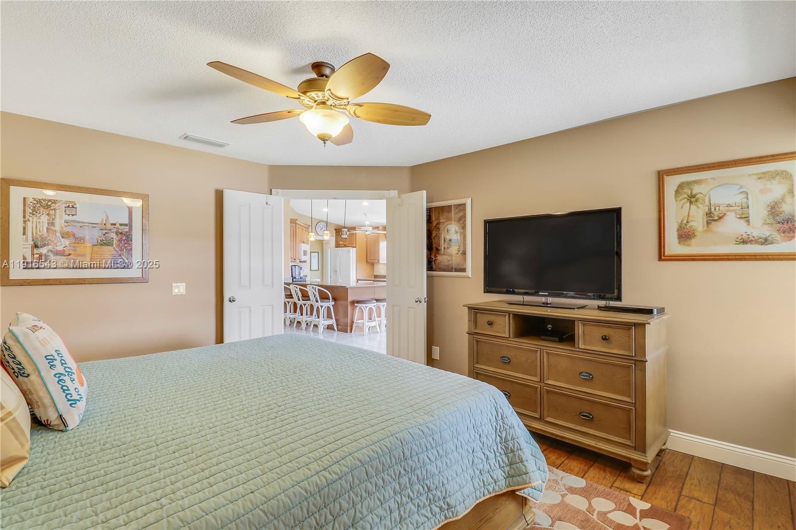 Real estate property located at 7814 Spicewood Cir, Martin, Double Tree, Hobe Sound, FL