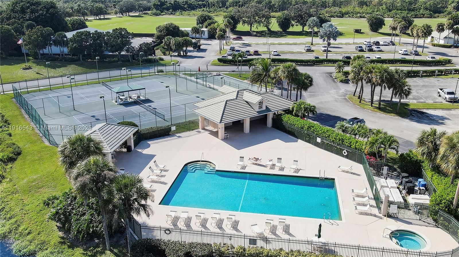 Real estate property located at 7814 Spicewood Cir, Martin, Double Tree, Hobe Sound, FL