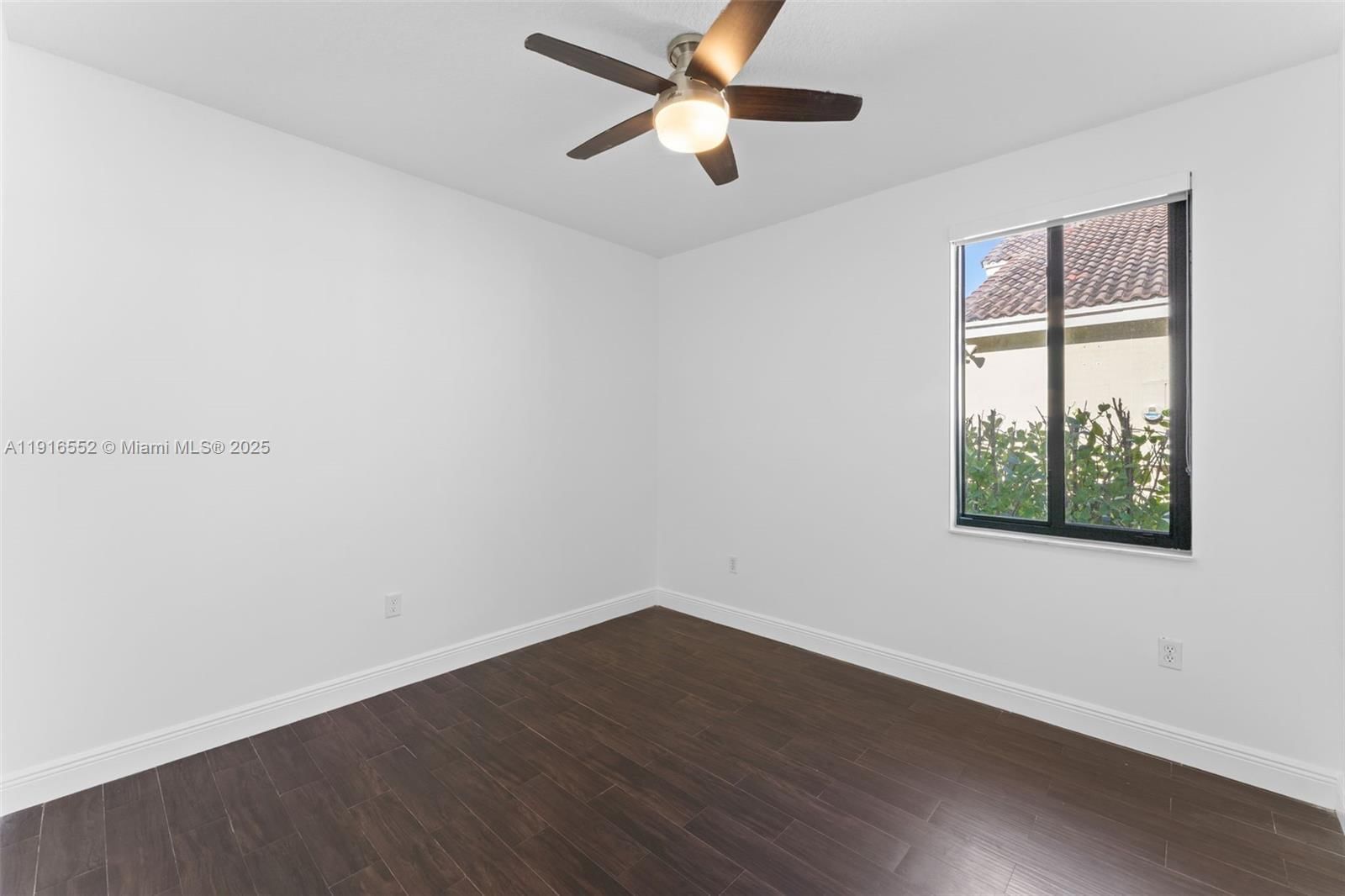 Real estate property located at 18881 29th Ct, Broward, Sunset Lakes Plat One, Miramar, FL