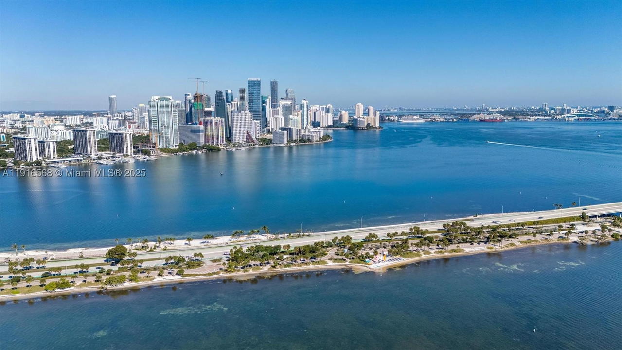 Real estate property located at 1541 Brickell Ave C406, Miami-dade, The Palace Condo, Miami, FL