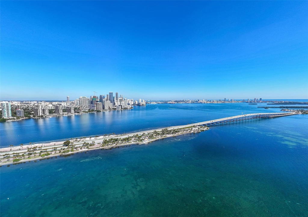 Real estate property located at 1541 Brickell Ave C406, Miami-dade, The Palace Condo, Miami, FL