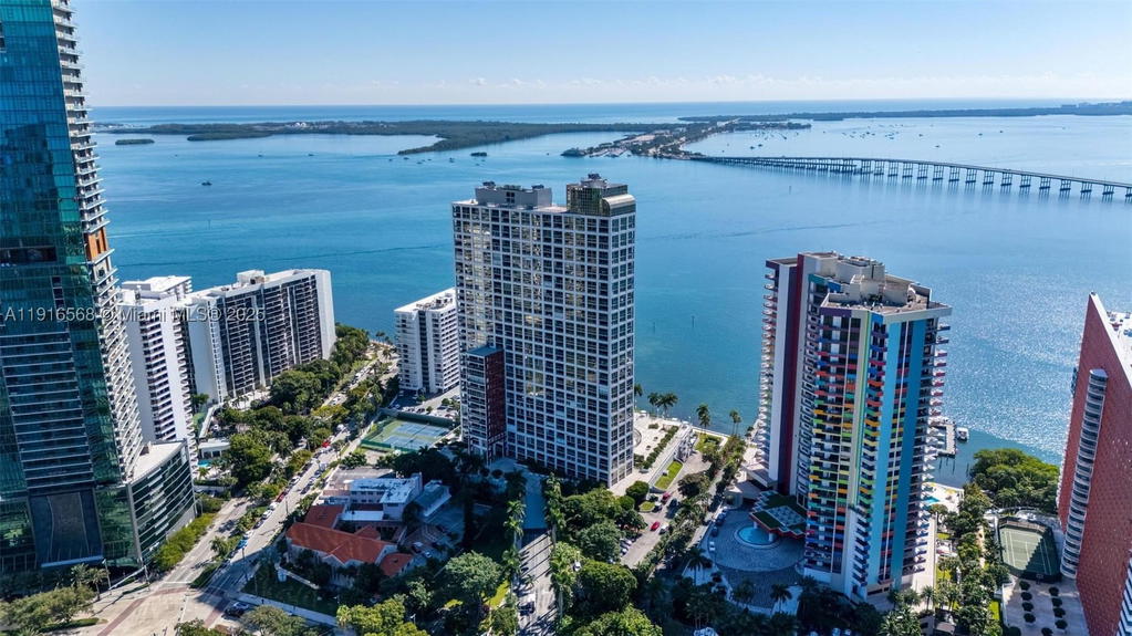 Real estate property located at 1541 Brickell Ave C406, Miami-dade, The Palace Condo, Miami, FL