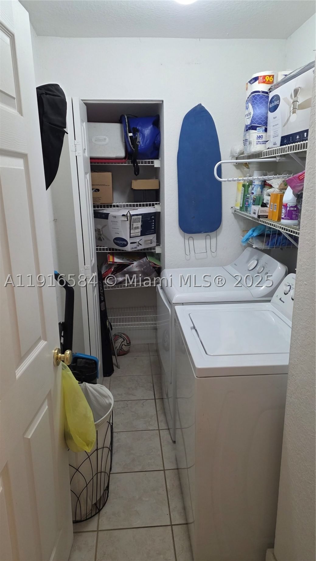 Real estate property located at 5670 116th Ave #113, Miami-dade, Las Brisas At Doral Condo, Doral, FL