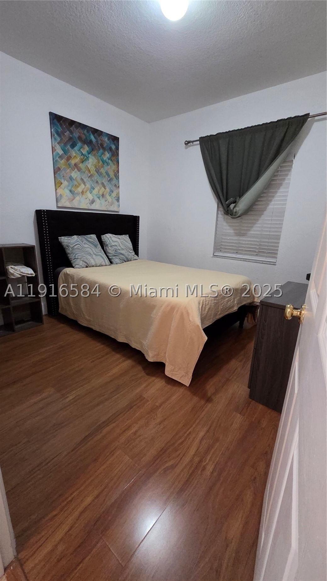 Real estate property located at 5670 116th Ave #113, Miami-dade, Las Brisas At Doral Condo, Doral, FL