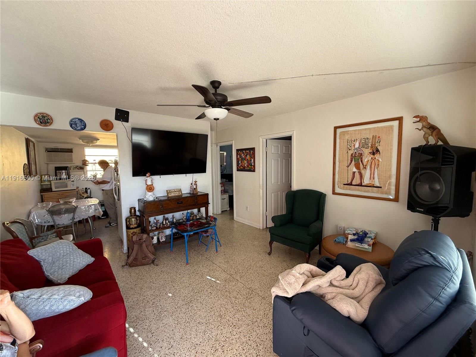 Real estate property located at , Miami-dade, Sweetwater Groves .14 Ac, Sweetwater, FL