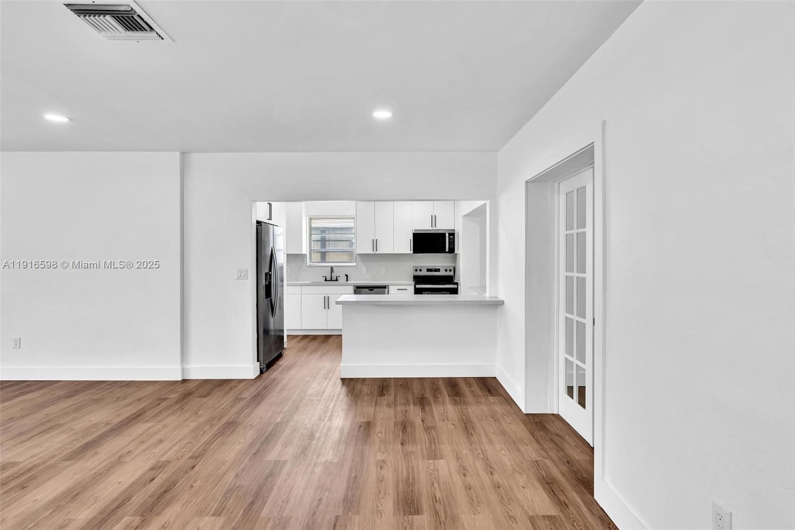 Real estate property located at 725 82nd St, Miami-dade, Biscayne Bch Sub, Miami Beach, FL