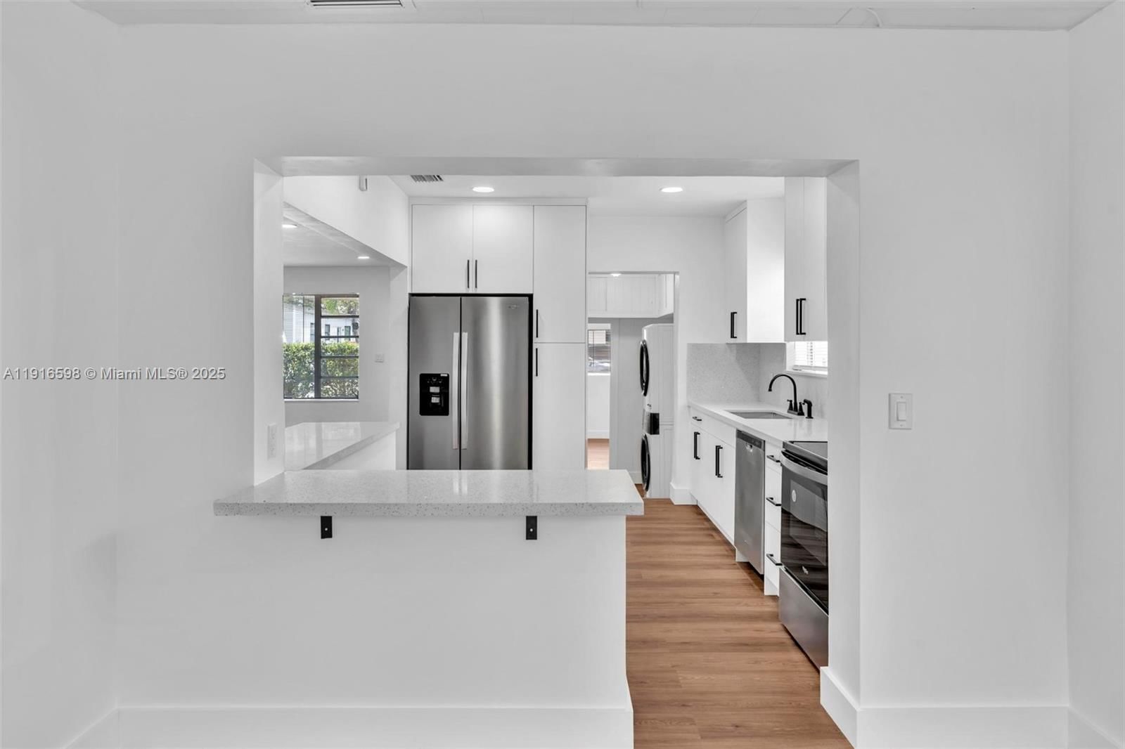 Real estate property located at 725 82nd St, Miami-dade, Biscayne Bch Sub, Miami Beach, FL