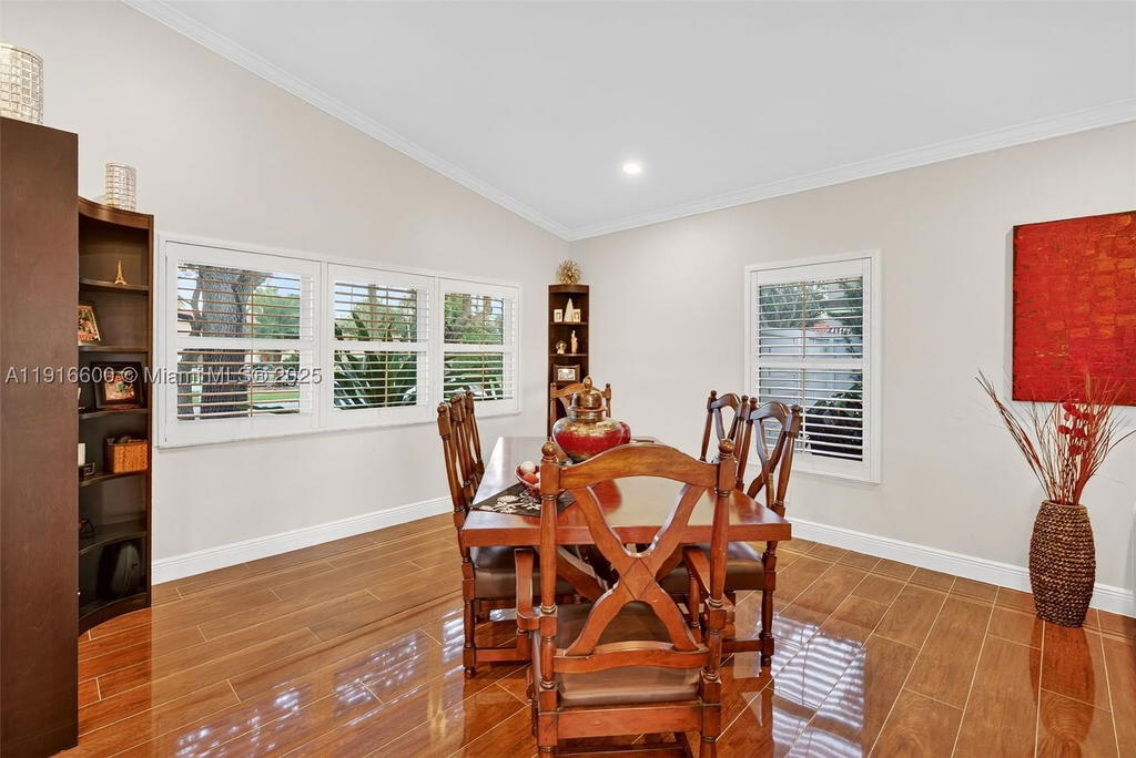 Real estate property located at 20230 7th St, Broward, Chapel Trail Replat, Pembroke Pines, FL