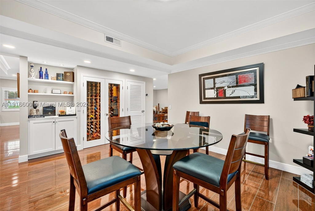 Real estate property located at 20230 7th St, Broward, Chapel Trail Replat, Pembroke Pines, FL