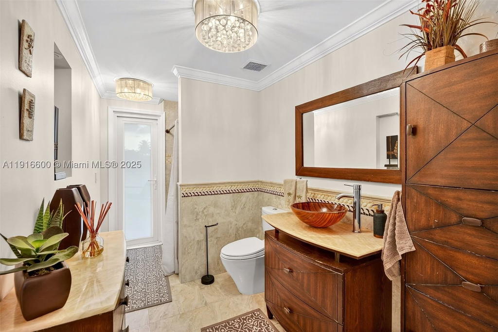 Real estate property located at 20230 7th St, Broward, Chapel Trail Replat, Pembroke Pines, FL