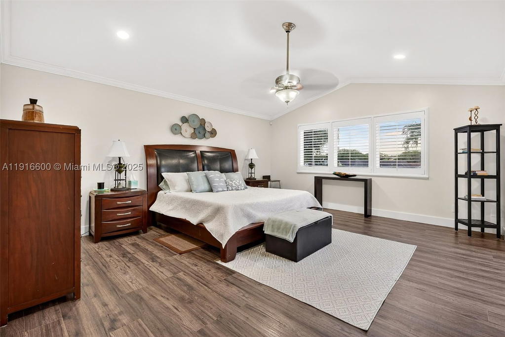 Real estate property located at 20230 7th St, Broward, Chapel Trail Replat, Pembroke Pines, FL