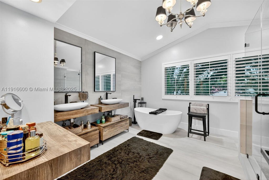 Real estate property located at 20230 7th St, Broward, Chapel Trail Replat, Pembroke Pines, FL