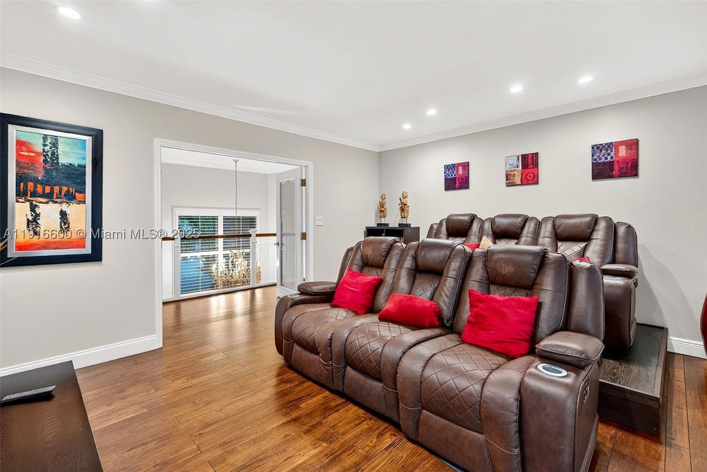 Real estate property located at 20230 7th St, Broward, Chapel Trail Replat, Pembroke Pines, FL