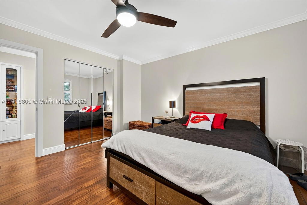 Real estate property located at 20230 7th St, Broward, Chapel Trail Replat, Pembroke Pines, FL