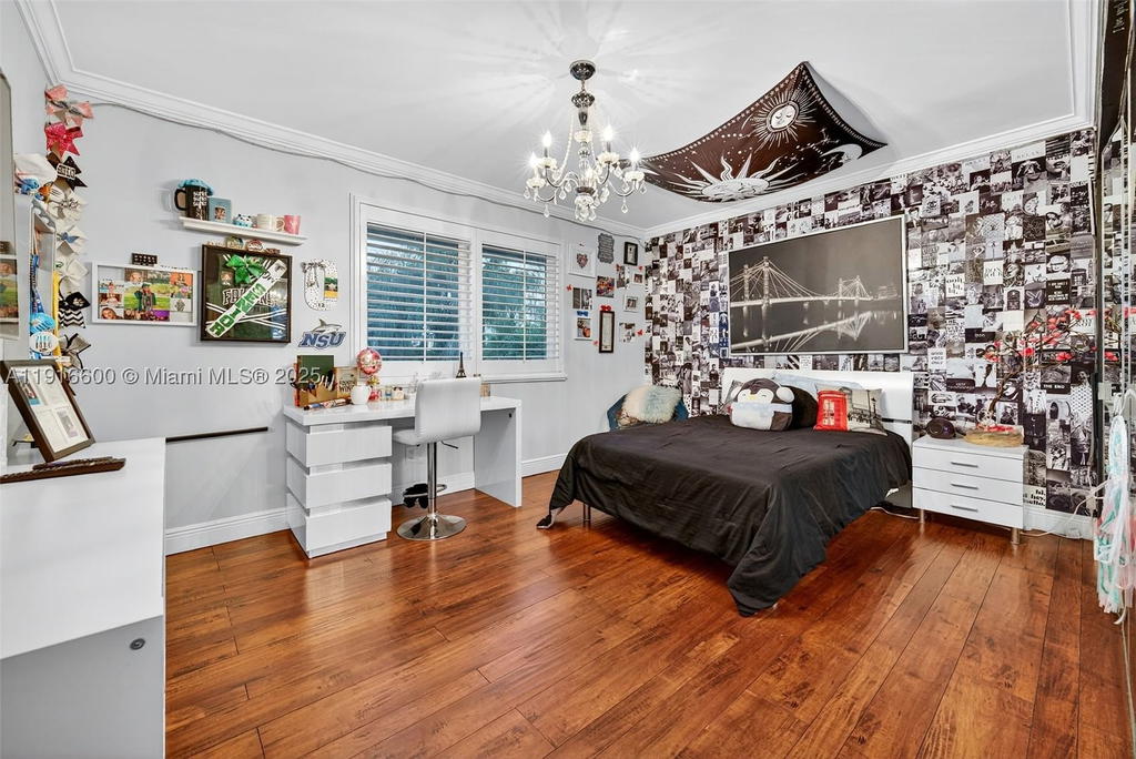 Real estate property located at 20230 7th St, Broward, Chapel Trail Replat, Pembroke Pines, FL