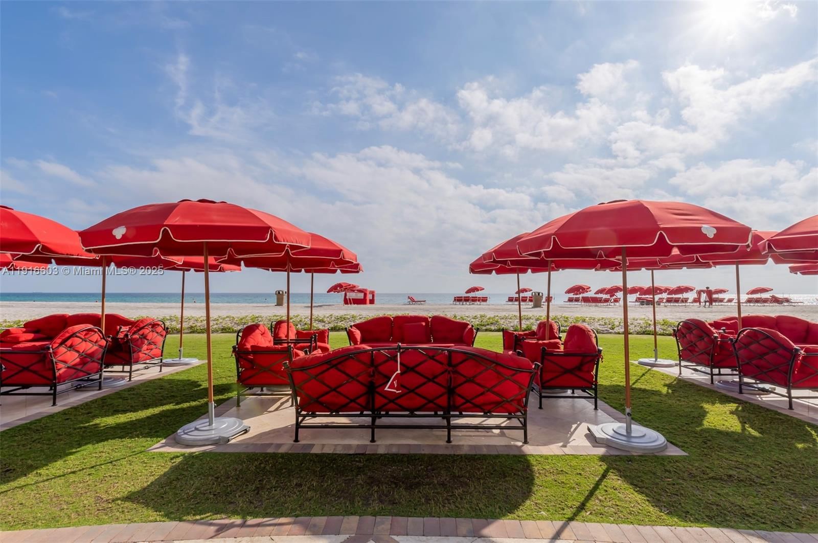 Real estate property located at 17975 Collins Avenue #2402, Miami-dade, Estates At Acqualina, Sunny Isles Beach, FL