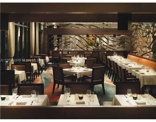 Real estate property located at 6801 Collins Ave PH06, Miami-dade, Central Carillon Beach Co, Miami Beach, FL