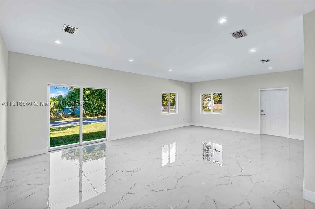 Real estate property located at 1346 44th St, Miami-dade, N Miami Estates, Miami, FL