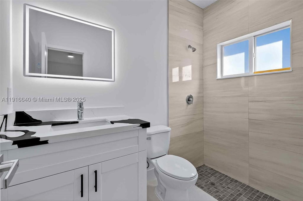 Real estate property located at 1346 44th St, Miami-dade, N Miami Estates, Miami, FL