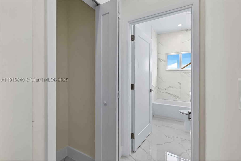 Real estate property located at 1346 44th St, Miami-dade, N Miami Estates, Miami, FL