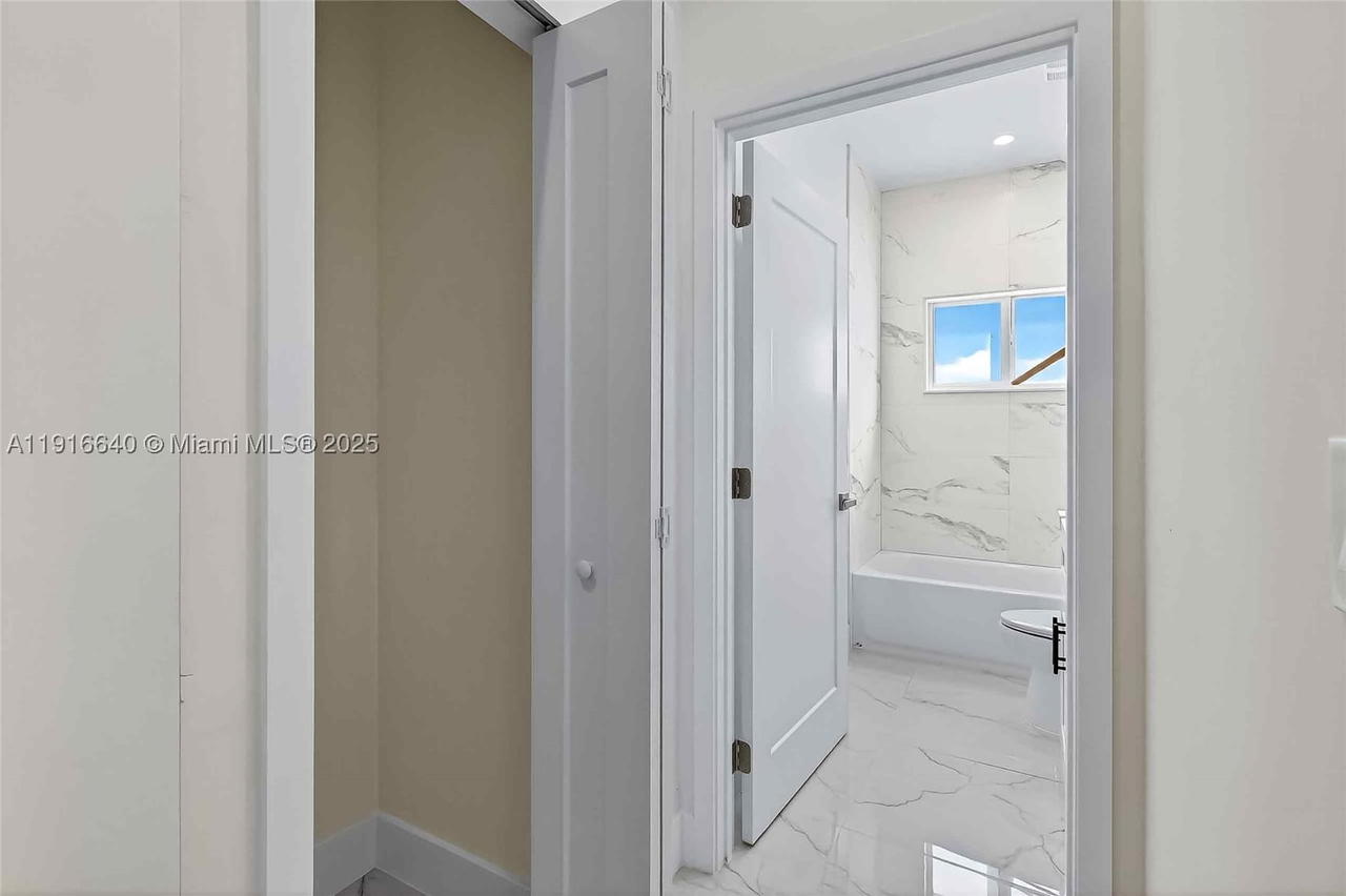 Real estate property located at 1346 44th St, Miami-dade, N Miami Estates, Miami, FL